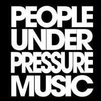 pupmusicfilter (@pupmusicfilter) 's Twitter Profile Photo pupmusicfilter (@pupmusicfilter) 's Twitter Profile Photo