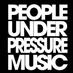 pupmusicfilter (@pupmusicfilter) Twitter profile photo pupmusicfilter (@pupmusicfilter) Twitter profile photo