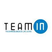 teamintech's profile picture. 