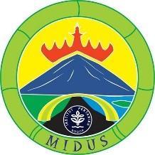 Organisasi Mahasiswa Daerah Asal  Kabupaten Pringsewu dan Kabupaten Tanggamus IPB [Jargon Kami=Begawi Jejama Secancanan] Diresmikan sejak 7 Januari 2015