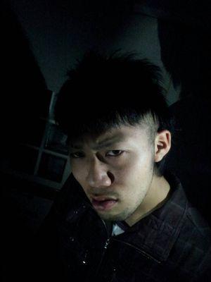 地元三崎ー皆さまよろしくです！