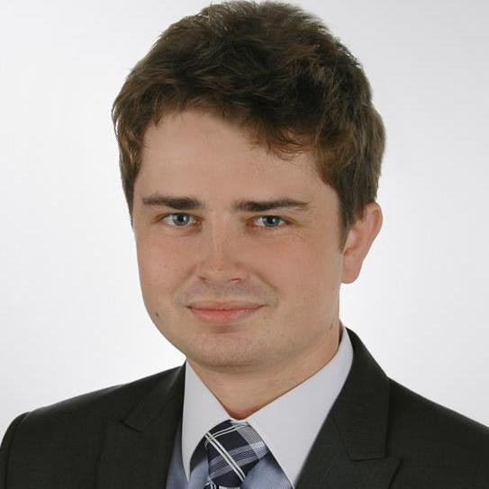 SmiechSylwek's profile picture. Doktorant KUL, Nauczyciel, Historyk, Członek Klubu Inteligencji Katolickiej, Współpracownik Instytutu Myśli Schumana