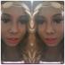 BBM Pin 2ADF8FAB (@vinacharo) Twitter profile photo BBM Pin 2ADF8FAB (@vinacharo) Twitter profile photo