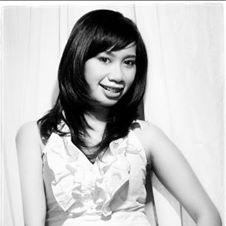 juliechristina1's profile picture. 