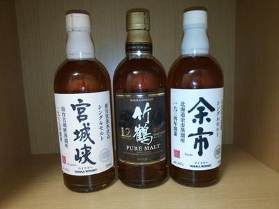 病院の病棟看護師です。アマチュア無線再開局しました。JJ4ACMです。