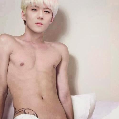 เราไม่เข้าใจว่าทำไมเราต้องทนทุกข์ทรมาณขนาดนี้