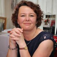 Dianne Richardson (@diannecumbria) 's Twitter Profile Photo Dianne Richardson (@diannecumbria) 's Twitter Profile Photo