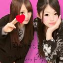 みずき (@0509_mk) Twitter