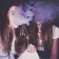 gözler ela fenna (@justinsfect) Twitter profile photo