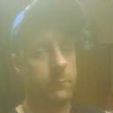 Dan McInerney - @mcinerney_dan - Twitter