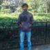 Rahul Kale (@61c7a39041874c3) Twitter profile photo