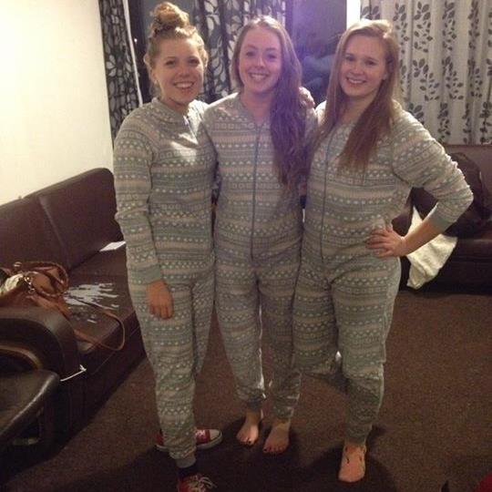 AJR_Training's profile picture. We're running the 2015 Vitality Reading Half Marathon in March. This page is to keep up to date with how we're getting on. Don't forget to donate!