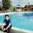 Richo Noor Irawan's Twitter (X) avatar