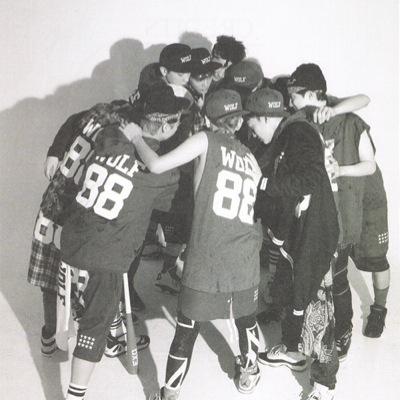 this is a free follow acc. please do follow @penguindeer :-) do not follow this account thankyou!! saranghae everyone~