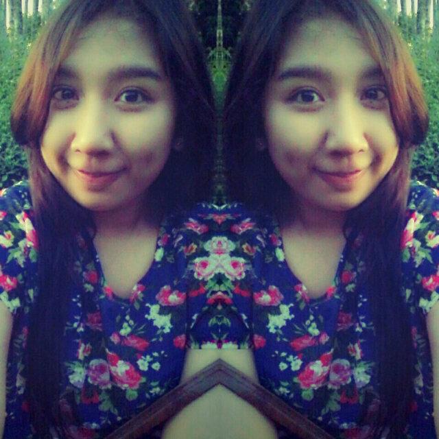 Peace, happy, enjoy life