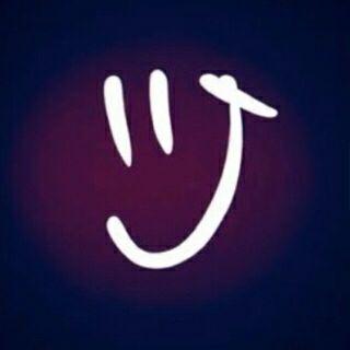 لكل شخص عزيز شخص عززيز 🌹❤️