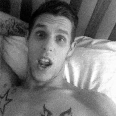 Tommy Jones 24 Welsh LAD :)