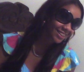 Teia24's profile picture. 