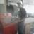 IbnuhSatria's profile image