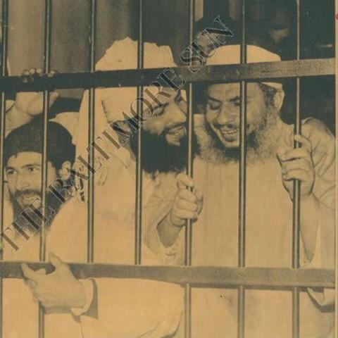 ثوار أحرار هنكمل المشوار