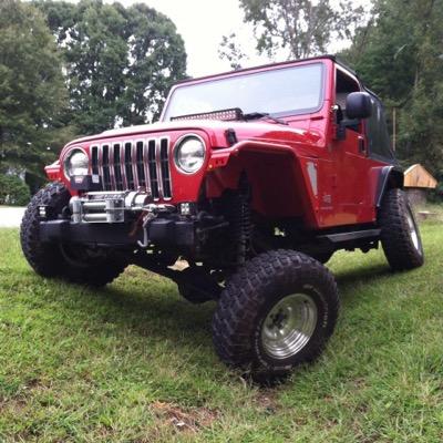 Cloakedwagon04's profile picture. 