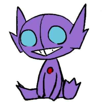 みにまむ Greeeen ペアレンツ メジャーデビュー前のインディーズ時代の曲 High Speed Boyz的な感じだねd Sohさんや92さんパート多め好きや Http T Co Qvy6scf62g