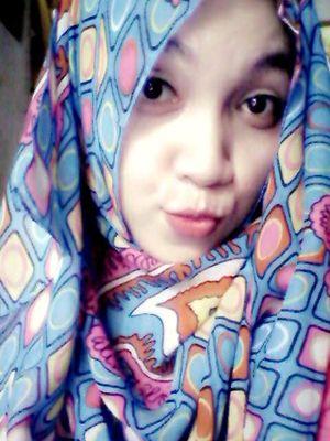 my pin bbku... 51e7a5fb