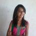 Neha Singh (@iamnehasingh05) Twitter profile photo