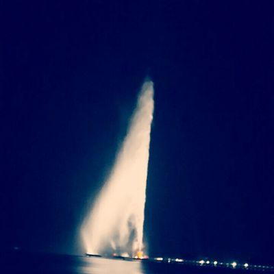 نشر الاعلانات العقاريه ... 
ارسل اعلانك على الكيك kik: isos_20
بصيغه كامله وواضحه مع صوره حصريه للعقار  وحنا راح نجيب لك المشتري