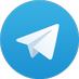 @telegram_indo