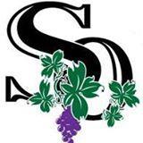 SavageOakes's profile picture. 200-year-old, solar powered family farm | award-winning Maine grown wines | open-air concerts with nationally known musicians | tastings & flights