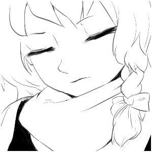 ヒヤヤッコさんのプロフィール画像