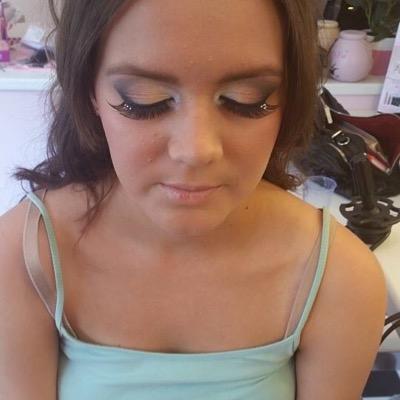 StatiaDashx's profile picture. Hairdressing student♡Love my boyfriend loads - Cameron Quinn xx