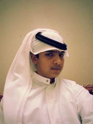 anstg:@__3boob17