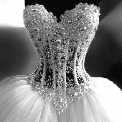 Mahawi2_2's profile picture. 