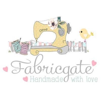 Handmade items made by me xxx