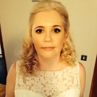 jonejby's profile picture. 