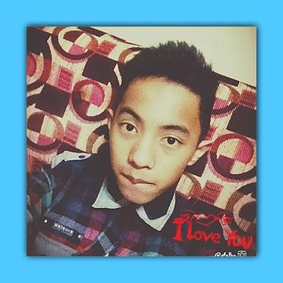ILoveYou To The Moon And Back Again To Infinity And Beyond Forever And Ever ❤||SingleSingleDoubleDoubleShort Im Single ||VHERANOCUTE^__^&TeamHeroes ❤||Nanay❤