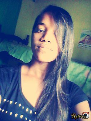 Te amo...♥♥♥