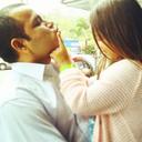 Joe Mayorga Bayas - @joemayorgabayas - Twitter