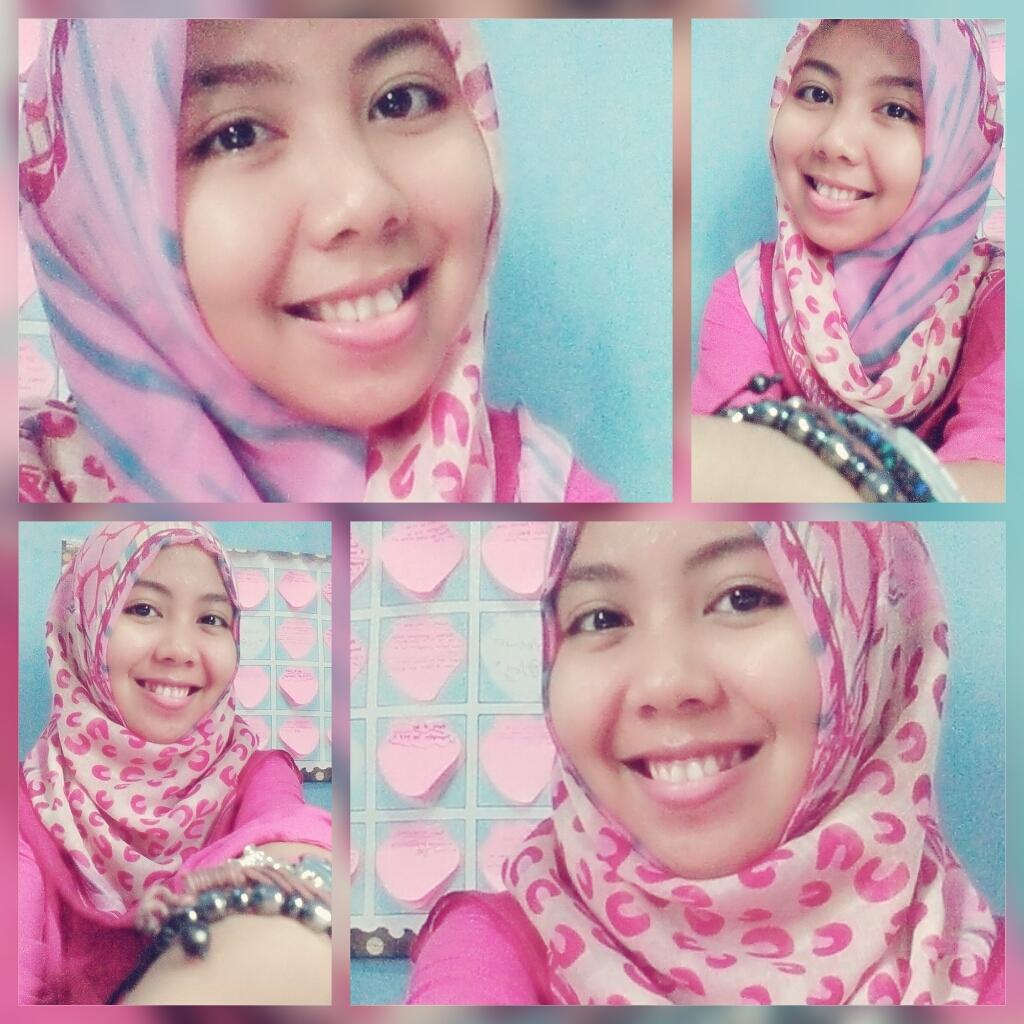Selvi|Food Science and Technology Jenderal Soedirman University|path:selvi intan pratiwi
