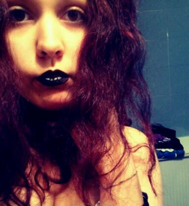 mardy bum midi mardy bum midi