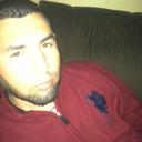 sal heredia - @HerediaSal - Twitter