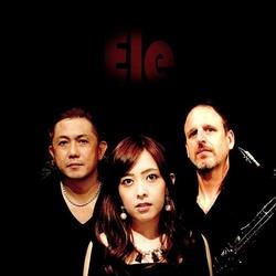 TheElectrosymph's profile picture. エレクトロシンフォニー公式