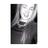 sophieebicker's profile image