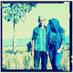 Fendru F Ngabito (@fendingabito) Twitter profile photo
