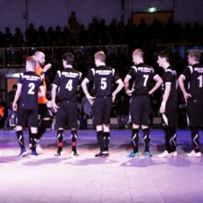 Ajax Amsterdam - Gjs Gorinchem