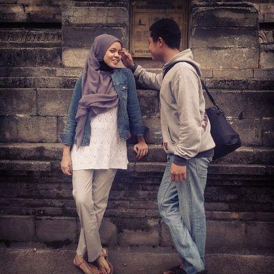 andreeayuk's profile picture. segala-galanya butuh uang :-)