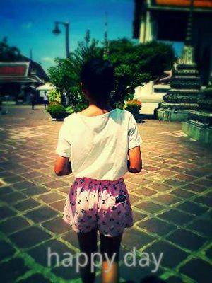 ACmw55's profile picture. 