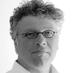 Peter van de Pol (@petervandepol) Twitter profile photo